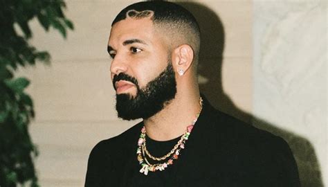 who leaked drakes video|Drake breaks silence on his viral explicit video